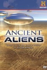 Watch Projectfreetv Ancient Aliens Online